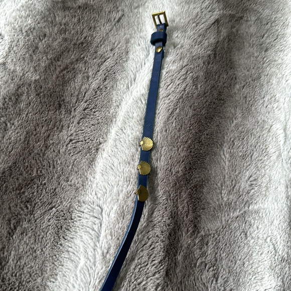 Belt bundle - Picture 4 of 8